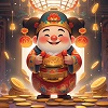 欧宝体育玩法的规则